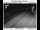 Webcam in Warm Springs, Oregon, 23.9 km