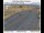 Webcam in Warm Springs, Oregon, 48.6 km