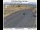 Webcam in Warm Springs, Oregon, 104.5 km