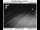 Webcam in Warm Springs, Oregon, 20.4 mi away
