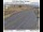 Webcam in Warm Springs, Oregon, 135.4 km entfernt