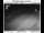 Webcam in Warm Springs, Oregon, 102.6 km