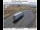 Webcam in Warm Springs, Oregon, 53 km