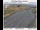 Webcam in Warm Springs, Oregon, 103.7 km