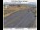 Webcam in Warm Springs, Oregon, 137.1 km