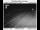 Webcam in Warm Springs, Oregon, 85.1 mi away