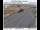 Webcam in Warm Springs, Oregon, 123 km entfernt