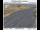Webcam in Warm Springs, Oregon, 77.4 km entfernt