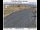 Webcam in Warm Springs, Oregon, 102.6 km entfernt