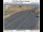 Webcam in Warm Springs, Oregon, 167.6 km