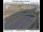 Webcam in Warm Springs, Oregon, 59 km