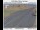 Webcam in Warm Springs, Oregon, 102.6 km entfernt