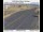 Webcam in Warm Springs, Oregon, 59 km entfernt