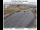 Webcam in Warm Springs, Oregon, 102.6 km