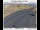 Webcam in Warm Springs, Oregon, 102.6 km