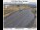 Webcam in Warm Springs, Oregon, 58.9 km