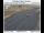 Webcam in Warm Springs, Oregon, 105.4 km