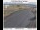Webcam in Warm Springs, Oregon, 52.3 mi away