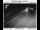 Webcam in Warm Springs, Oregon, 116.7 km