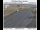 Webcam in Warm Springs, Oregon, 31.6 mi away
