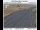 Webcam in Warm Springs, Oregon, 64.8 km entfernt