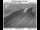 Webcam in Warm Springs, Oregon, 59 km entfernt