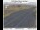 Webcam in Warm Springs, Oregon, 93.4 mi away