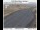 Webcam in Warm Springs, Oregon, 167.6 km