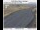 Webcam in Warm Springs, Oregon, 104.5 km