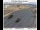 Webcam in Warm Springs, Oregon, 22.7 mi away