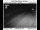 Webcam in Warm Springs, Oregon, 23.9 km