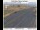 Webcam in Warm Springs, Oregon, 31.4 mi away