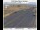 Webcam in Warm Springs, Oregon, 22.7 mi away