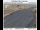 Webcam in Warm Springs, Oregon, 40.3 mi away