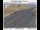 Webcam in Warm Springs, Oregon, 81.5 km