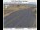 Webcam in Warm Springs, Oregon, 85.1 mi away