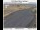 Webcam in Warm Springs, Oregon, 167.6 km entfernt