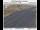 Webcam in Warm Springs, Oregon, 98.3 km