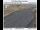 Webcam in Warm Springs, Oregon, 48.6 km