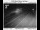 Webcam in Warm Springs, Oregon, 25 mi away