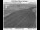 Webcam in Warm Springs, Oregon, 82.1 km