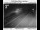 Webcam in Warm Springs, Oregon, 135.4 km entfernt