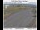 Webcam in Warm Springs, Oregon, 85.1 mi away