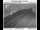 Webcam in Warm Springs, Oregon, 59 km