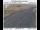 Webcam in Warm Springs, Oregon, 116.7 km entfernt