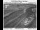Webcam in Warm Springs, Oregon, 116.7 km