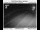 Webcam in Warm Springs, Oregon, 116.7 km entfernt