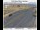 Webcam in Warm Springs, Oregon, 116.7 km entfernt