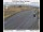 Webcam in Warm Springs, Oregon, 116.7 km entfernt