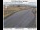 Webcam in Warm Springs, Oregon, 64.8 km entfernt